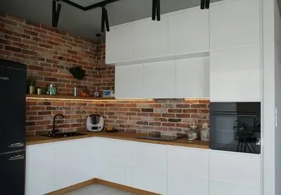 Stol-Sław. Piaseczny Sławomir. Meble kuchenne, łazienkowe, szafy na wymiar.